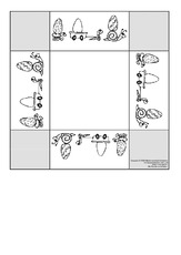 Oster-Faltschachtel-10.pdf